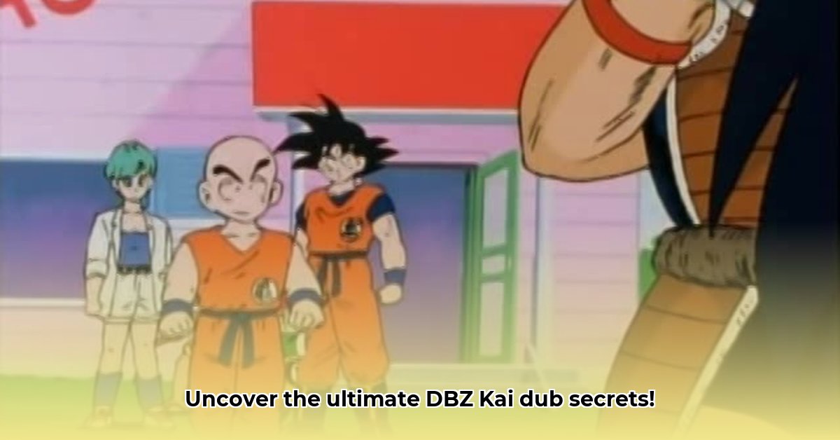 download-dragon-ball-kai